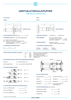 CERTUS Hydraulikpuffer Anfrageformular deutsch